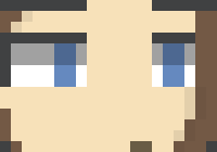 [6a7b6a] *pained noises*