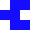 [9664c4] tank2_3