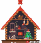 [dfdafc] Noel_140