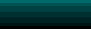 [9664c4] Button
