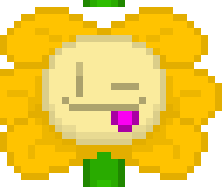 [c8bb2d] hi again
