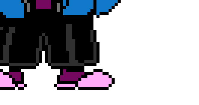 [a49514] *dodge* kebab