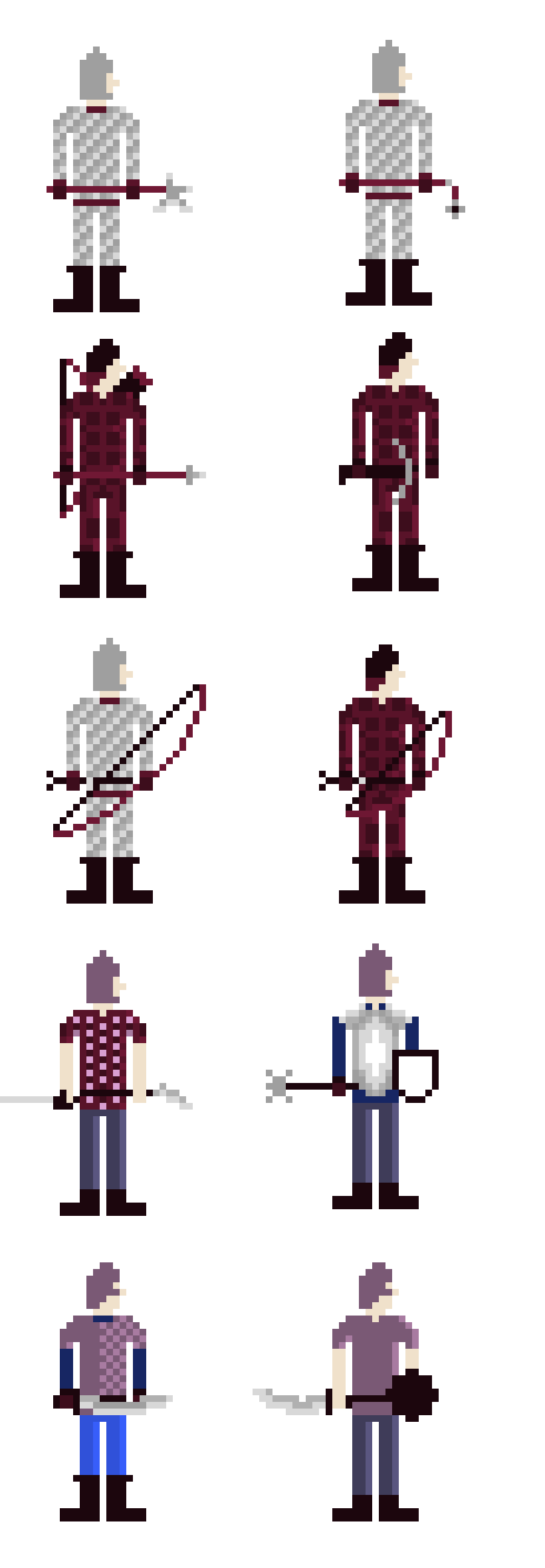 [b11cbb] examples