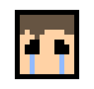 [70d7b9] *but im not tired!-chris/CC/evan
