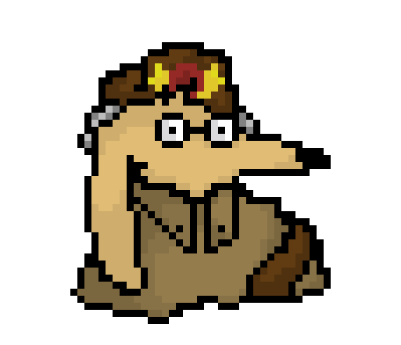 [9664c4] SovietWomble