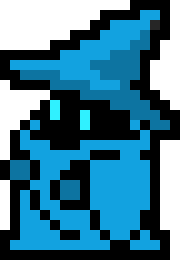 [43e3ce] waterwizardfacingleft