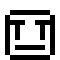 [a49514] (That sprites not even yours. You get 0% credit. Shut up. NOW.)