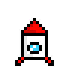 Rocket