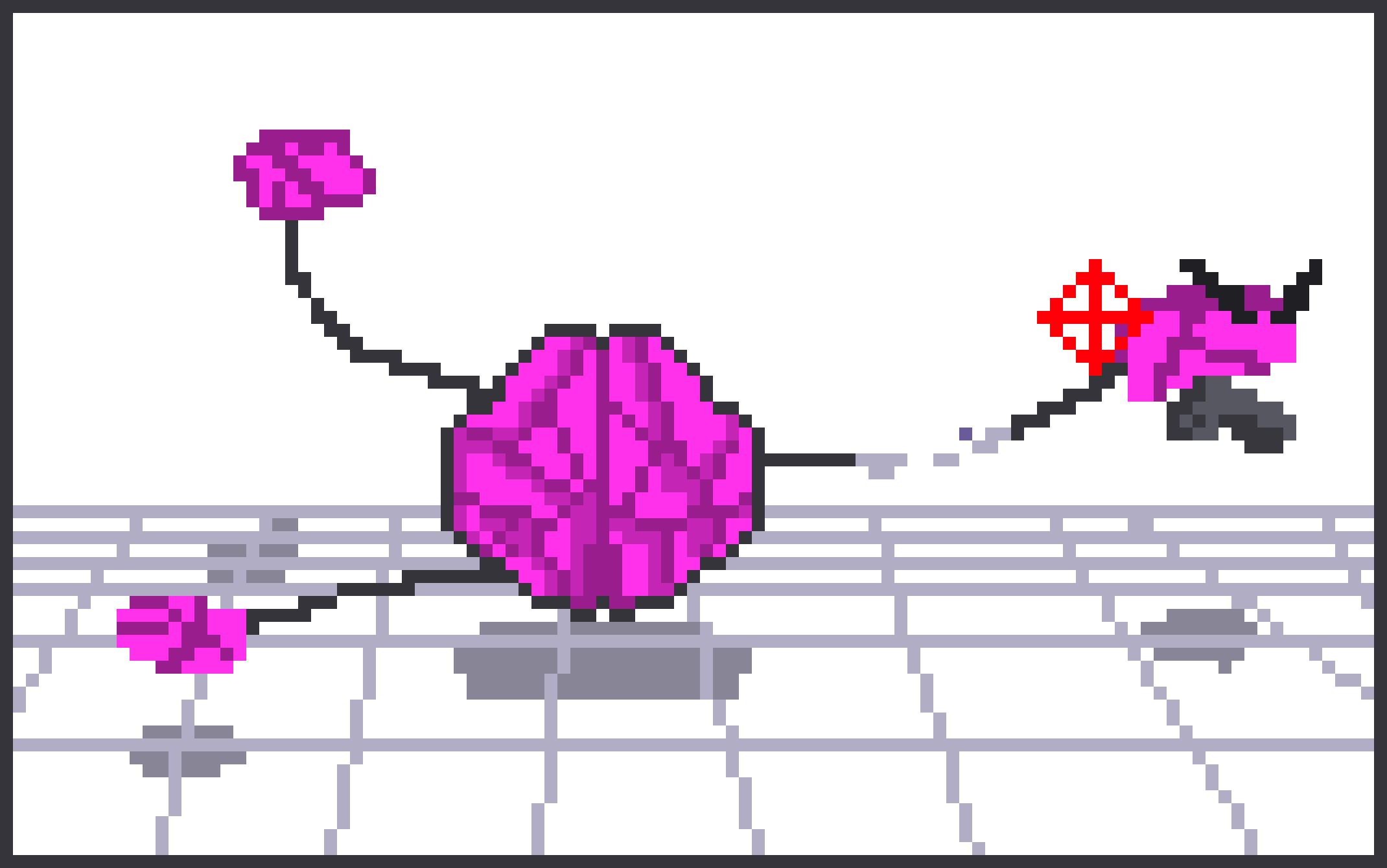 [9664c4] STUFF
