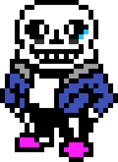 [35dc76] *mods, show this guy horrors beyond his comprehension