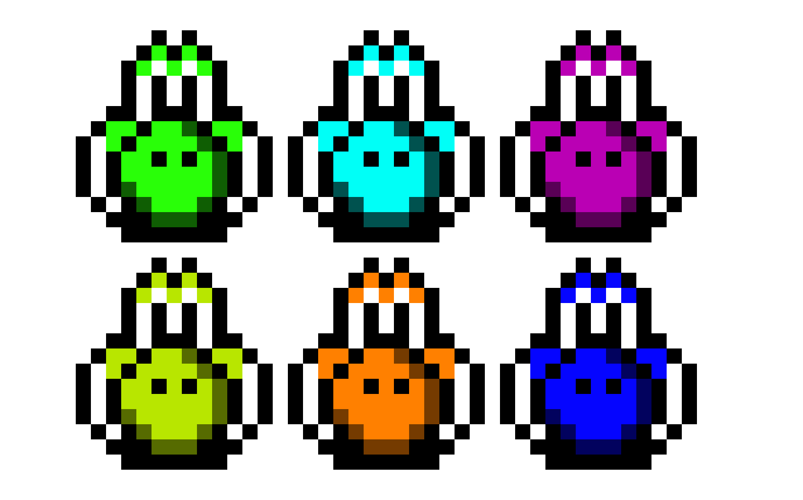 [c589a3] yoshys