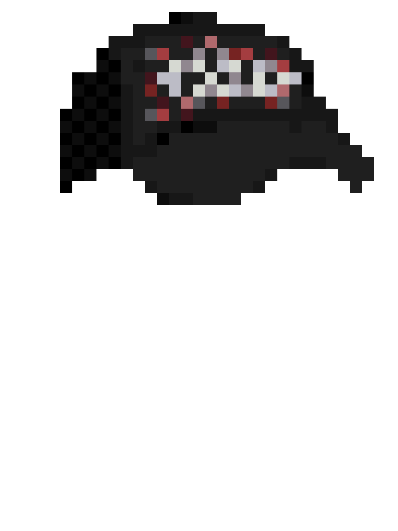 [c8079b] 25