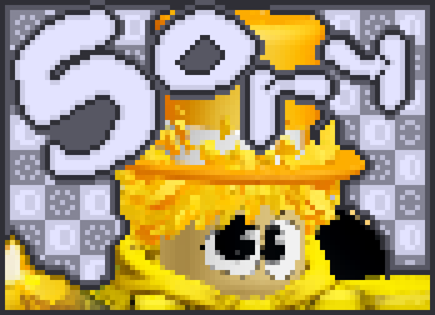 [e1b2e4] Kye Sory sowy Nitro emoi
