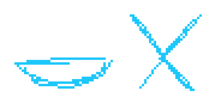 [4aef0b] https://r9.whiteboardfox.com/95442119-0944-8891