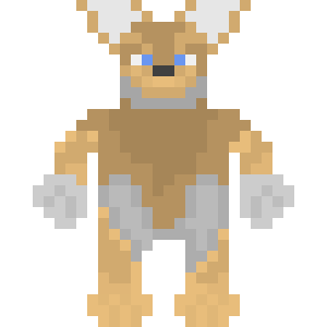 [4256c9] Dog Gacha Chihuahua
