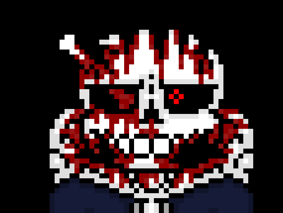 [e8cb42] *tps to Terror* Terror are you o-