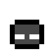 [34e3f5] There... I added you