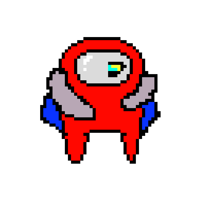 [c6b63d] u uu u u u uuu uu uu u. u u uu u uu uuuuuuuuuuu. its me, sans underman