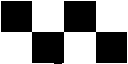 [e756a0] bad_pattern_4b_req