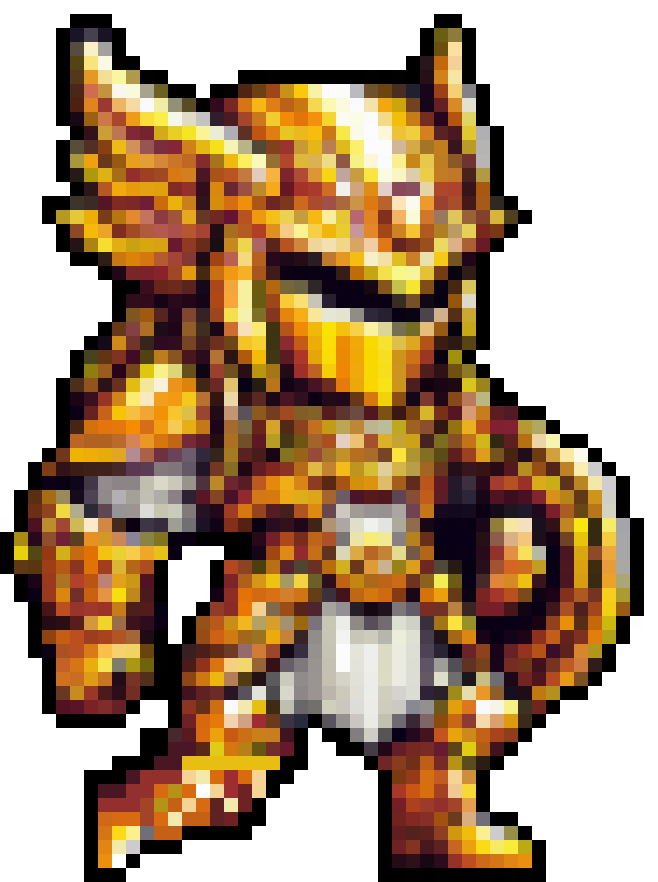 [f2a2a4] goldskin anim 1 redesign