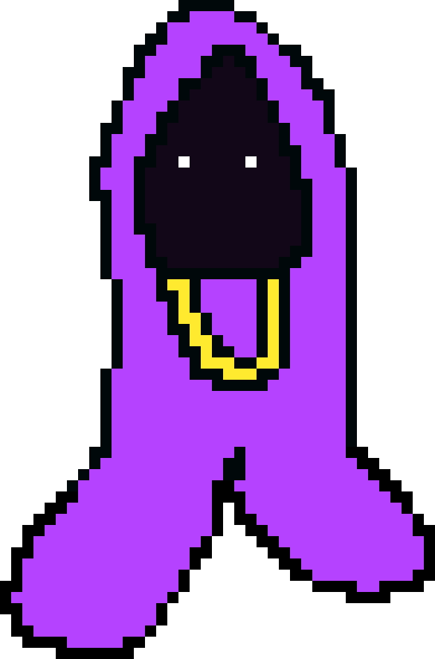 [58ff28] shadow wizard money gang
