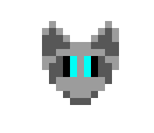 [9664c4] WIP