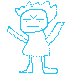 [9664c4] binary