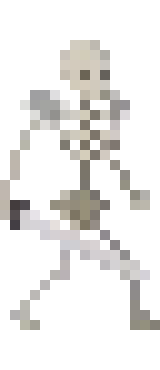 [1b78ba] Walking Five