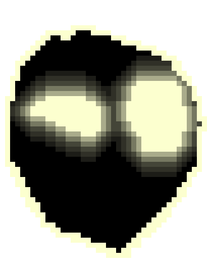 [6c4e5b] did i take shading too far?
