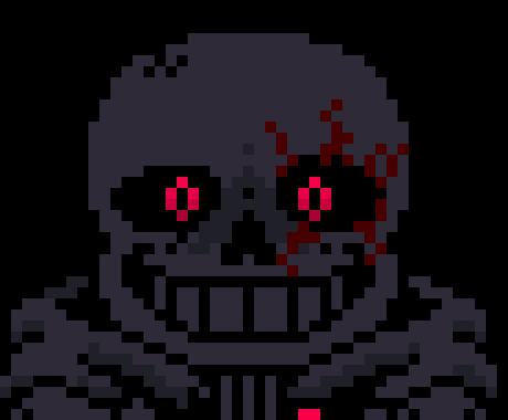 [0eb831] Too bad, in the situation i just left him in, the actual fatal error would also probably be fucked. [Ruin]