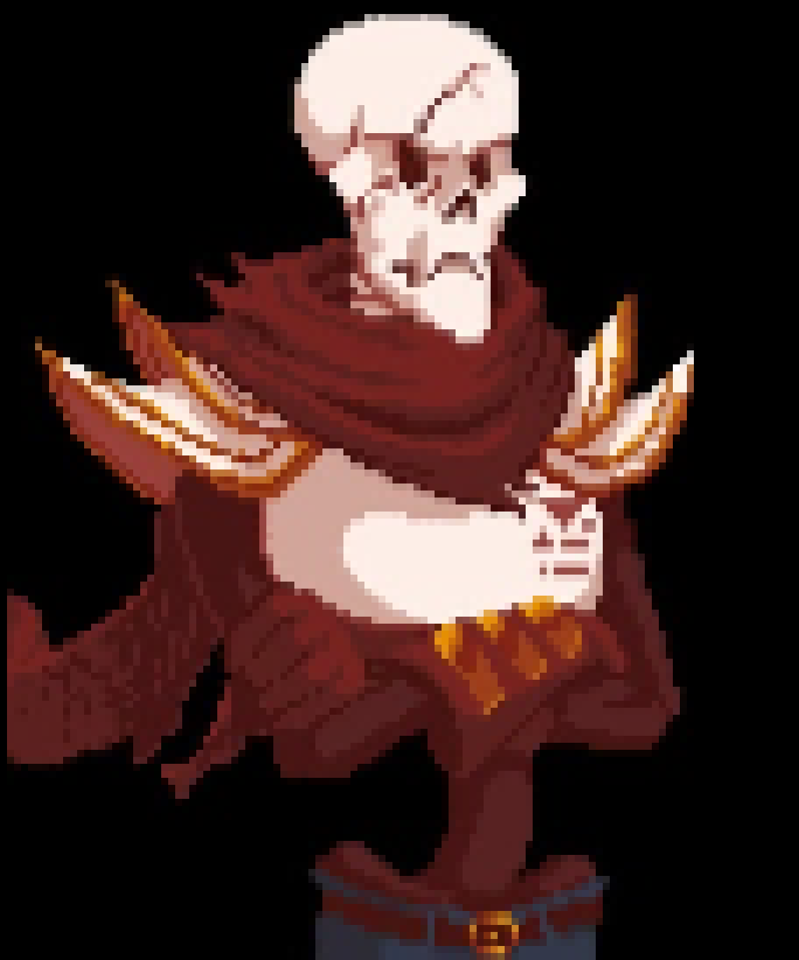 [0ae1f1] *throws FT into his room, then goes to his own room*