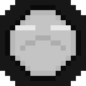 [75bb12] Monsterlike it is.