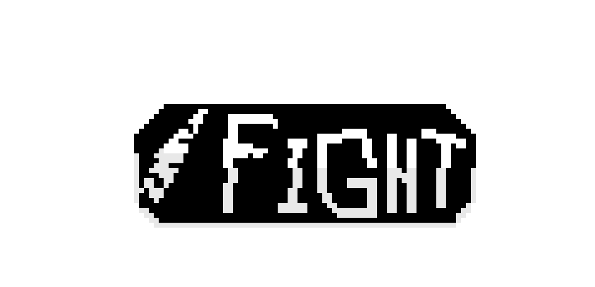 [a20dc8] Hollow Knight Fight Button UT