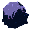 [7067ab] 1. where and 2. why