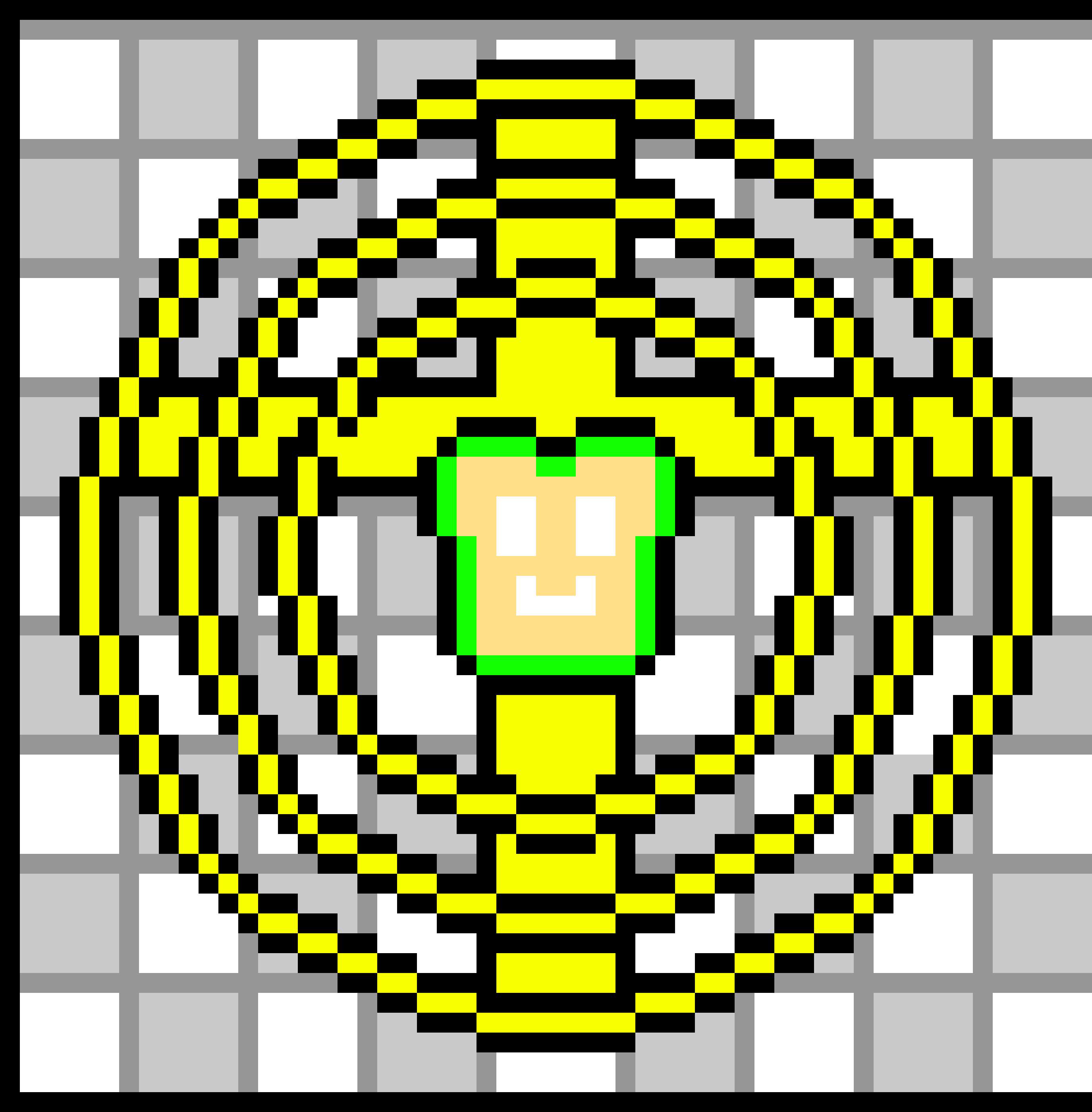 [7fa044] Angelspawnspread