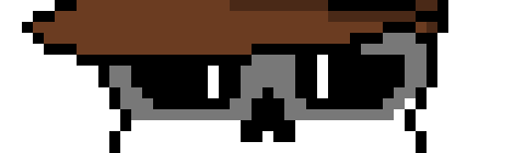 [7159b3] sorry. do you want to do an rp?