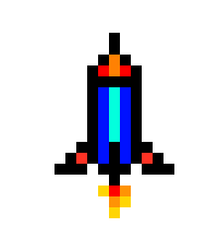 [c23080] Untitled