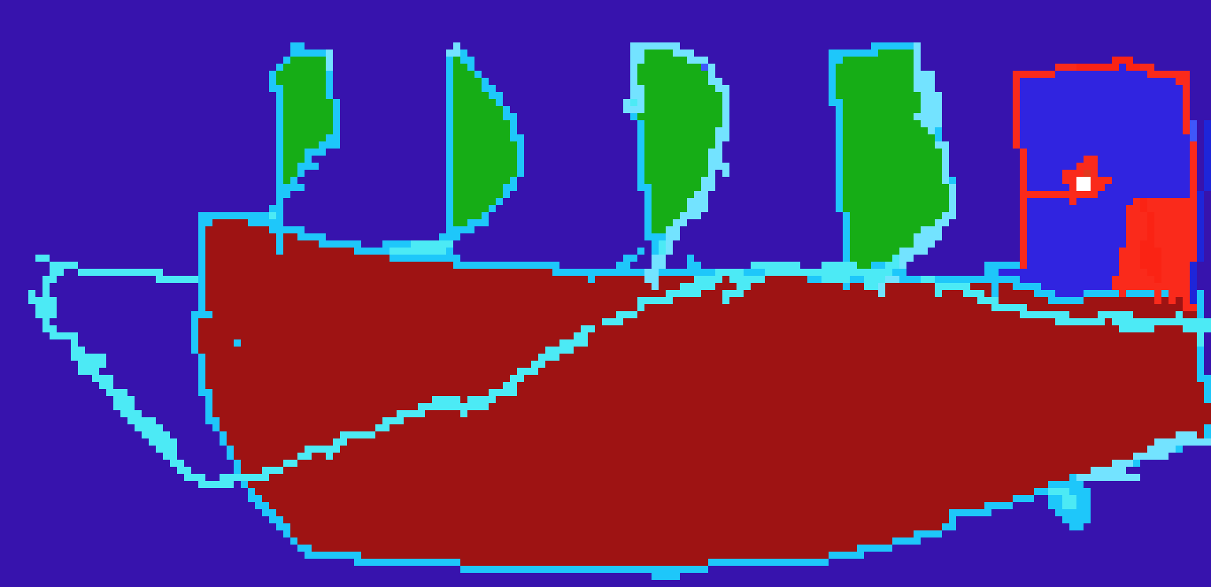 [9664c4] background
