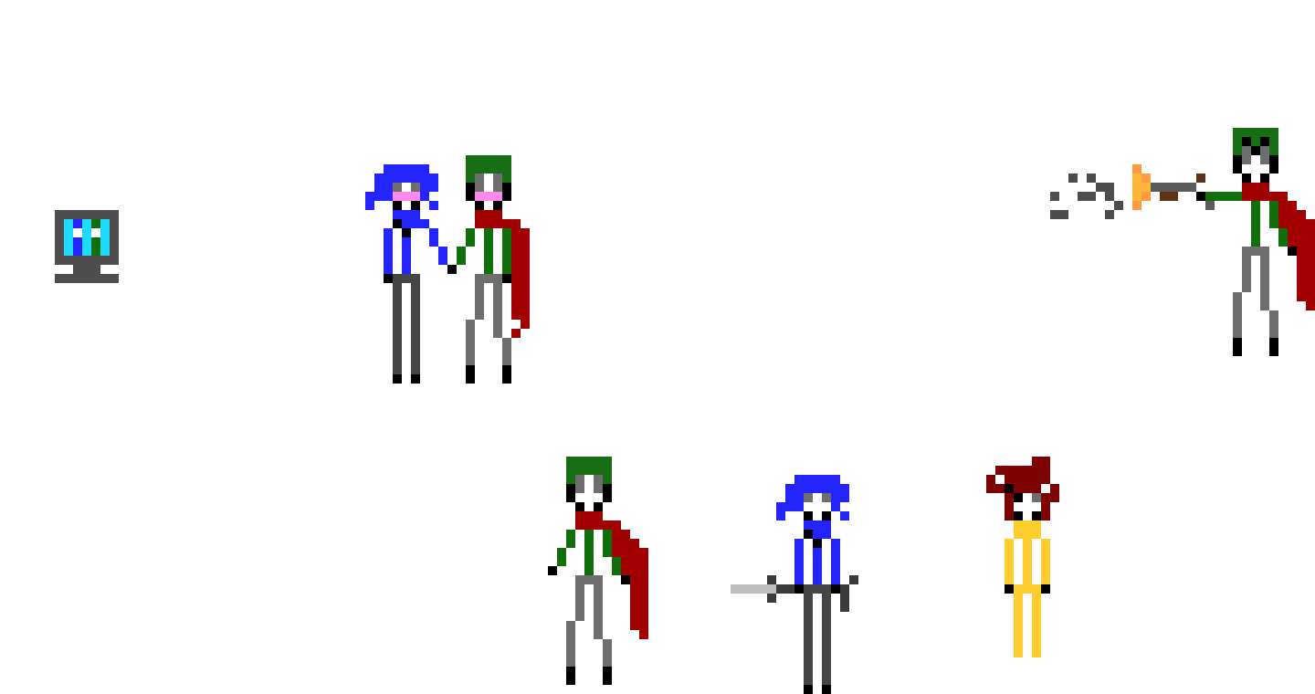 [9664c4] DPP