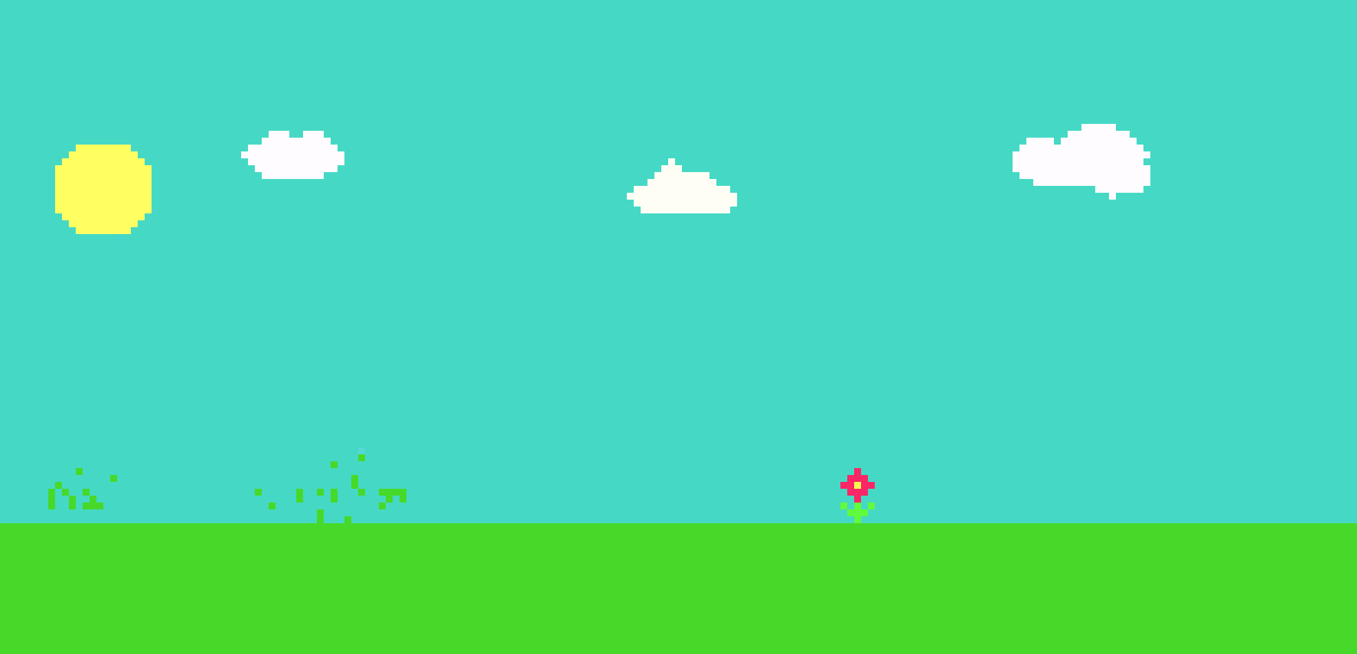 [9664c4] bg
