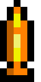 [050811] yellow_bullet