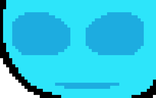 [47bb9f] on second thought the simple dry not shaded version is more stupid, ill keep it.