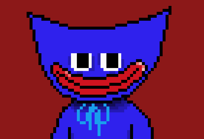 [96eb23] Dammit it's too big. WAIT NO I DIDN"T MEAN IT LI-
