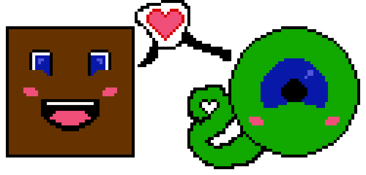 [9664c4] Sam&Tim