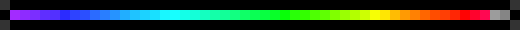 [9664c4] Health-49