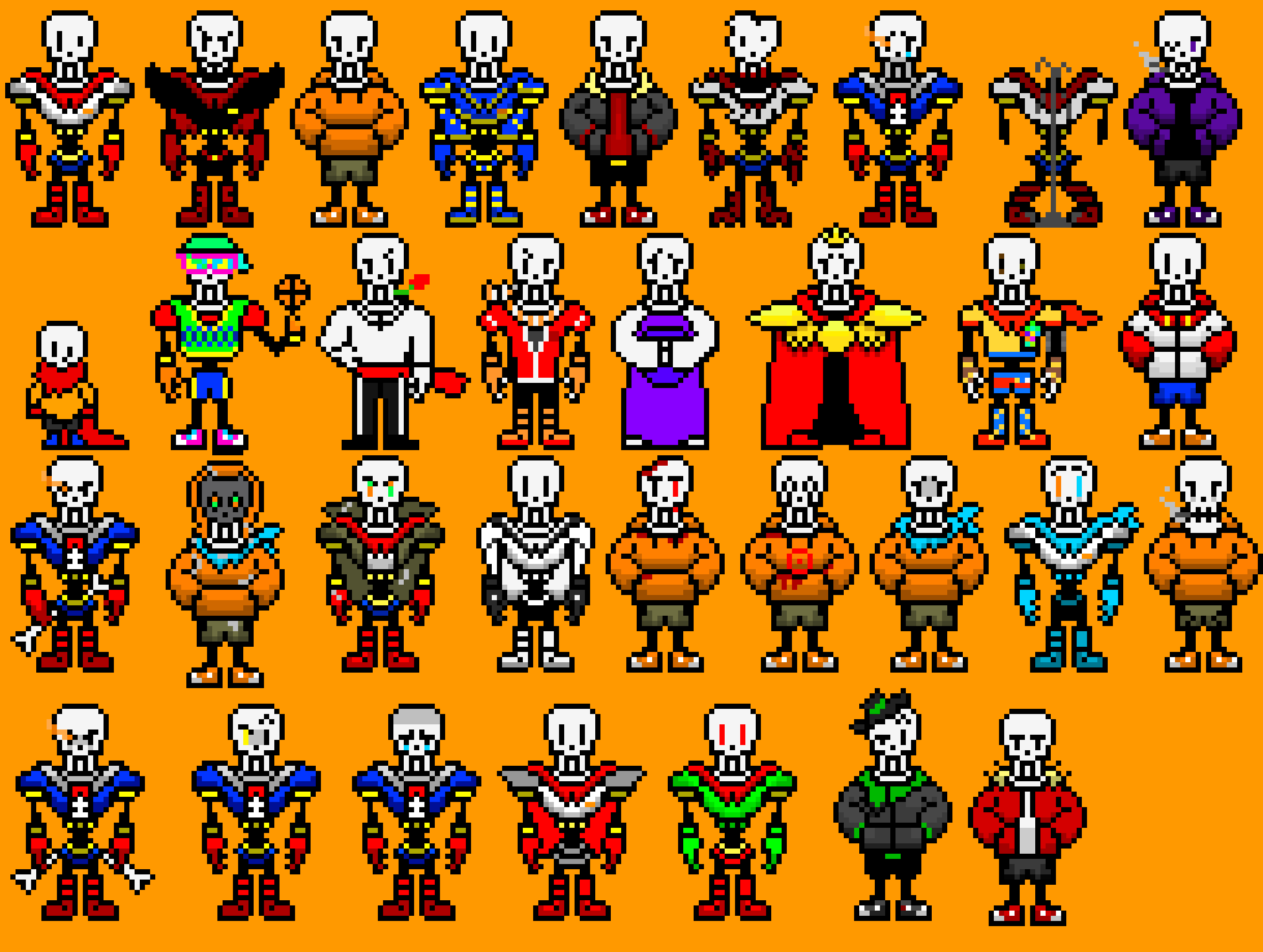 [c89c9e] Added some more paps!
