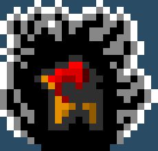 [805fa0] }3 }_ 0 0 [)