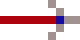 [9664c4] eswordleft