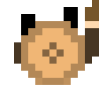 [7928da] player_walk_2