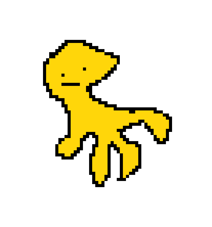 [5ae315] seymore is there